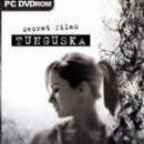 Tunguska event