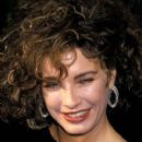 Anne Archer attends The 60th Annual Academy Awards (1988) - 410 x 612