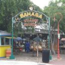 Bahama Village