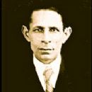 Pereira da Silva (Poet)