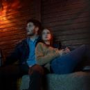 The Strangers: Chapter 1 - 454 x 303