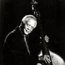 Jazz tubists by genre