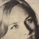 Actresses from Bari