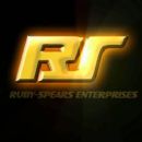 Ruby-Spears Productions