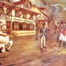 1830 in Switzerland
