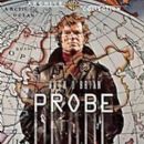 Science fiction television