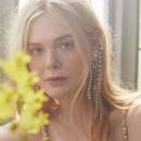 Elle Fanning – UK Harper’s Bazaar (May 2023)