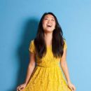 Alice Lee