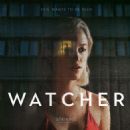 Watcher (2022) - 454 x 673