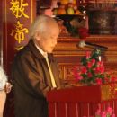 Đinh Xuân Lâm