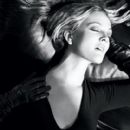 Natasza Urbanska - Fakt Tv Magazine [Poland] (8 July 2010)