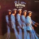 The Rubettes - We Can Do It