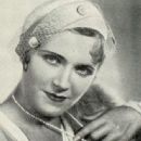 Olga Tschechowa