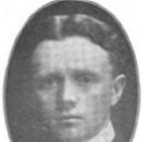 Milwaukee Law School