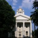 1840 establishments in Kentucky