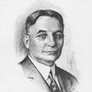 William B. Munro
