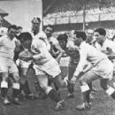 1959 Five Nations Championship