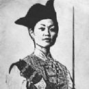 Lai Choi San