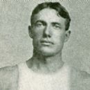 Kentucky Wildcats athletic directors