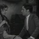 Call of the Flesh - Ramon Novarro - 454 x 347