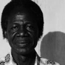 Martin Zongo