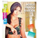 Joyce Prado - 320 x 424