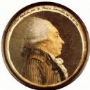 Marc-Guillaume Alexis Vadier