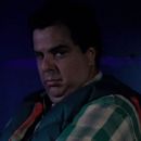 The Santa Clause - Jimmy Labriola