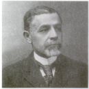 Edward A. Johnson