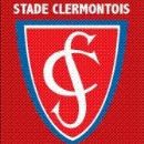 Women's basketball teams in France