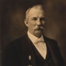 James D. Richardson