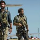 13 Hours (2016)