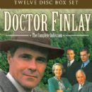 Doctor Finlay