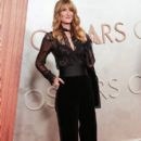 Laura Dern - The 97th Annual Academy Awards (2025)
