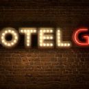 Hotel GB