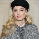 Beatrice Borromeo - 306 x 433