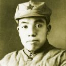 Mao Zemin