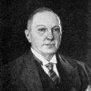 Morris Alexander