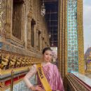 Sofia Kim- Miss Grand International 2020- Preliminary Events - 454 x 568