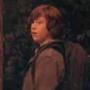 Nico McEown - Supernatural