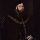 Anthony Browne, 1st Viscount Montagu