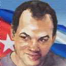 Cuban activists