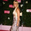 Nicole Eggert - Launch Of The T-Mobile Sidekick 3
