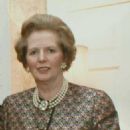 1988 speeches