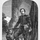 Governors of British Saint Lucia