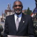 African-American mayors in Georgia (U.S. state)