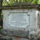 British rule in Penang