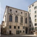 Religion in the Republic of Venice