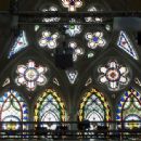 Churches in Kensington and Chelsea