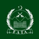 Federally Administered Tribal Areas